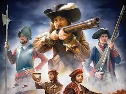 Resultado de imagen para juegos evolucion pc